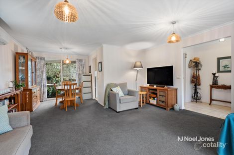 Property photo of 2/11 Lorienne Street Heathmont VIC 3135