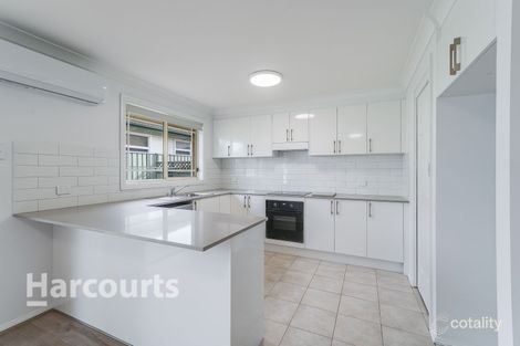 Property photo of 1/4-8 Gordon Avenue Ingleburn NSW 2565