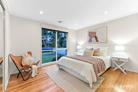 Property photo of 21 Ambleside Crescent Berwick VIC 3806