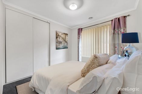 Property photo of 38 Hamish Drive Tarneit VIC 3029