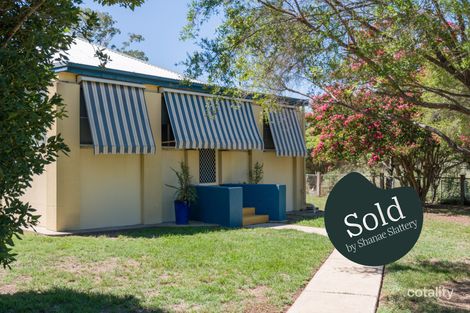 1448 Bridgman Rd, Bridgman, NSW 2330