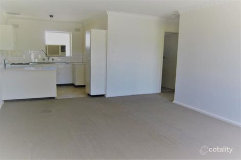 6/10 Edsall St, Norwood, SA 5067