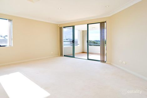 Property photo of 31/135-145 Sailors Bay Road Northbridge NSW 2063