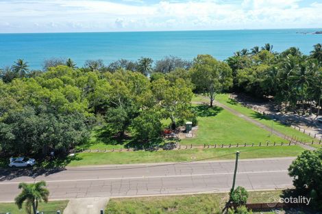 Property photo of 43 Horseshoe Bay Road Bowen QLD 4805
