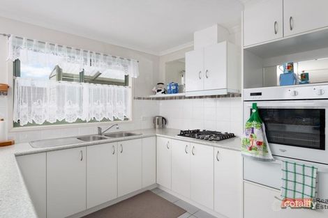 Property photo of 29 Walker Street Dalyston VIC 3992