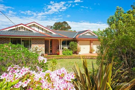 29 Tableland Rd, Wentworth Falls, NSW 2782