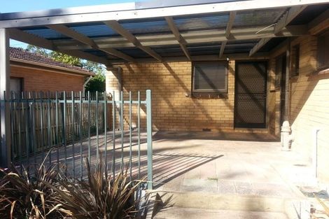 23 Hume St, Ringwood East, VIC 3135