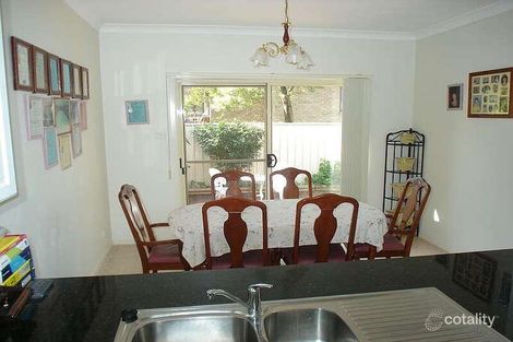 Property photo of 3/111 Abuklea Road Marsfield NSW 2122