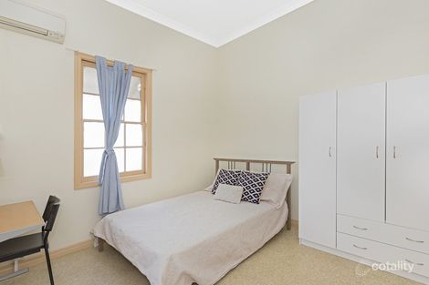 50 Thomas St, West End, QLD 4101