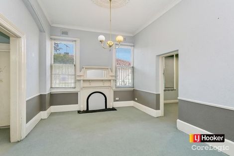 Property photo of 143 Croydon Road Croydon NSW 2132