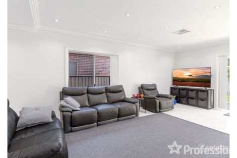 Property photo of 26 Anne Street Revesby NSW 2212