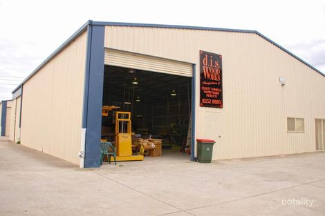 1/11 Wiley St, Elizabeth South, SA 5112