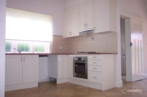 Property photo of 112 Australia Street Camperdown NSW 2050