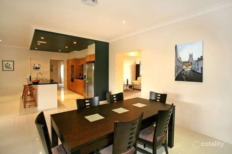 Property photo of 1 Echo Place One Mile NSW 2316