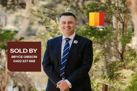 107 Pillar St, Bellbird, NSW 2325