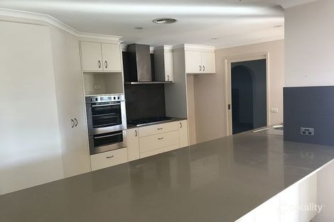 Property photo of 3 Crommelin Place Chisholm ACT 2905