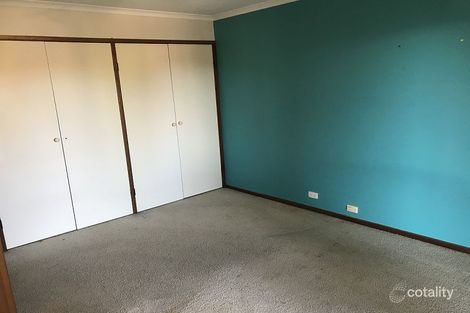 Property photo of 3 Crommelin Place Chisholm ACT 2905