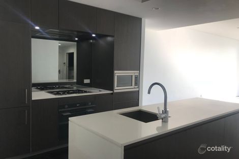 Lv21/11 Alberta St, Sydney, NSW 2000