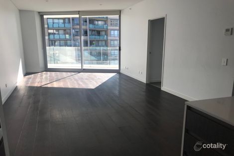 Property photo of LV21/11 Alberta Street Sydney NSW 2000