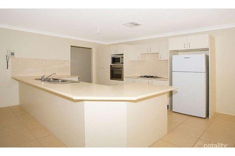 Property photo of 88 Coonong Road Gymea Bay NSW 2227