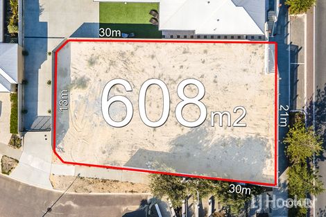 10 Shorehaven Bvd, Alkimos, WA 6038