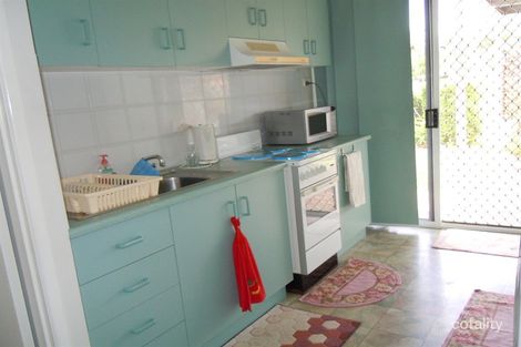 67/21-23 Albert St, Cranbrook, QLD 4814