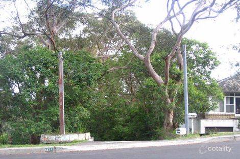 137 Grays Point Rd, Grays Point, NSW 2232