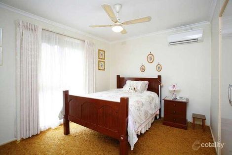 Property photo of 19 Avalon Road Rowville VIC 3178