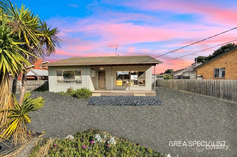Property photo of 36 Georgia Grove Corio VIC 3214