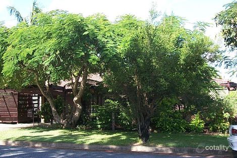 4 Diana St, Capalaba, QLD 4157