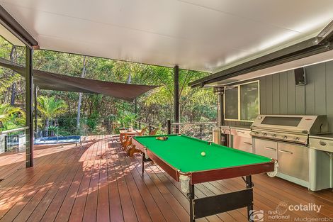 Property photo of 35 Uplands Court Tallai QLD 4213