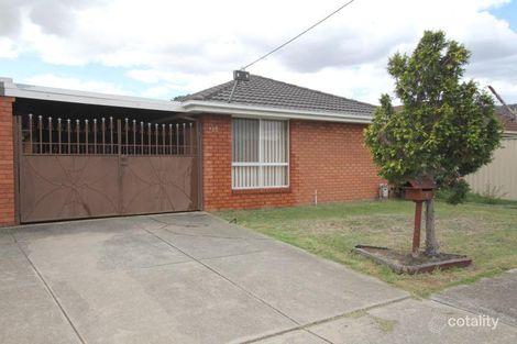 2/55 Laird Dr, Altona Meadows, VIC 3028