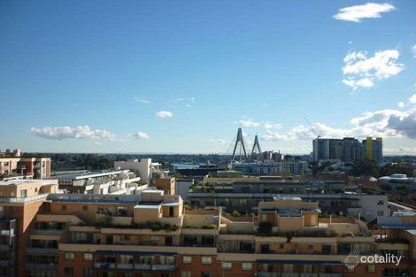 266/50 Murray St, Sydney, NSW 2000