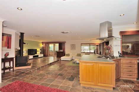 9 Monkton Way, Warnbro, WA 6169