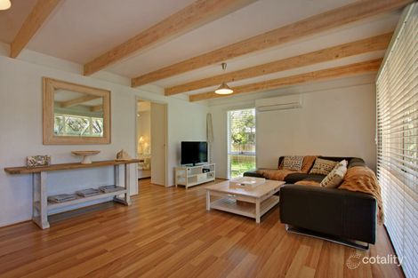 51 Kareela Dr, Tootgarook, VIC 3941