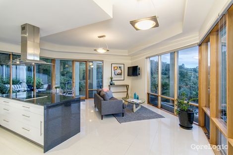 Property photo of 5/19 Gandys Gully Road Stonyfell SA 5066