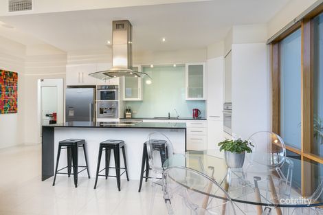 Property photo of 5/19 Gandys Gully Road Stonyfell SA 5066