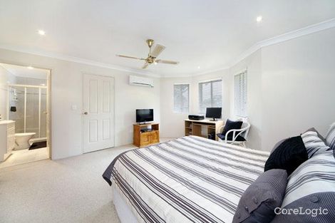 Property photo of 2/81 Yathong Road Caringbah NSW 2229