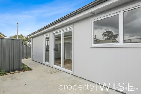 Property photo of 13 Birch Avenue Newstead TAS 7250