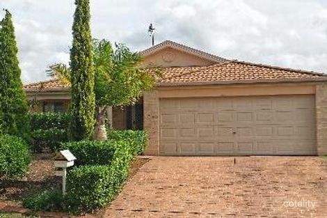 Property photo of 4 Brushwood Circuit Mardi NSW 2259