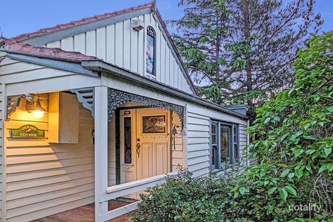 1579 Nepean Hwy, Mount Eliza, VIC 3930