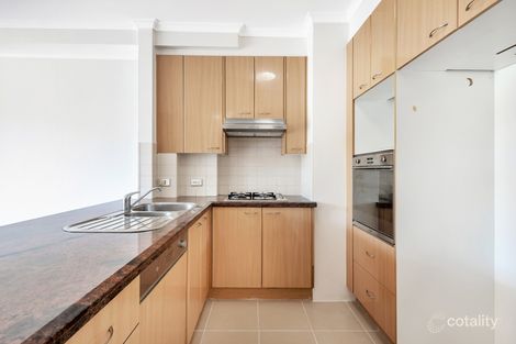 Property photo of 92/55 Jones Street Ultimo NSW 2007