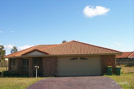 32 Homestead Dr, Little Mountain, QLD 4551