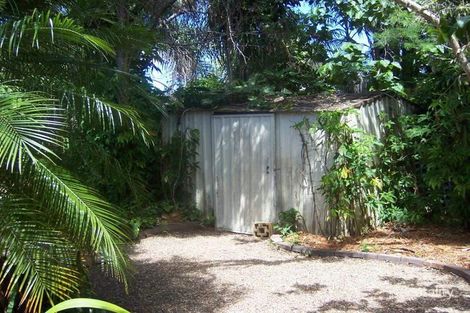 Property photo of 4 Adori Street Currimundi QLD 4551
