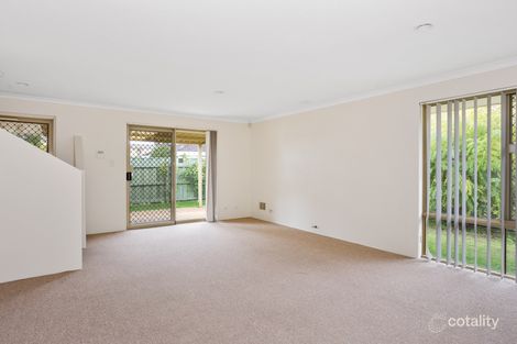 Property photo of 2/44 Second Avenue Claremont WA 6010