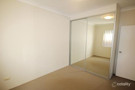 Property photo of 4/38-40 President Avenue Kogarah NSW 2217