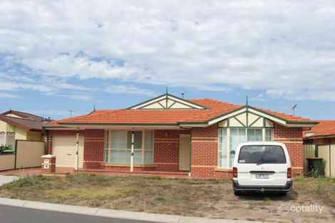 21 Eucalyptus Ct, Sunshine West, VIC 3020