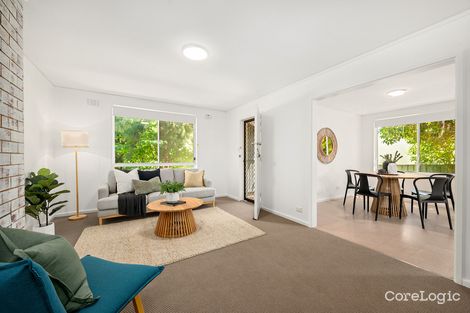 Property photo of 12 Macadam Street Page ACT 2614
