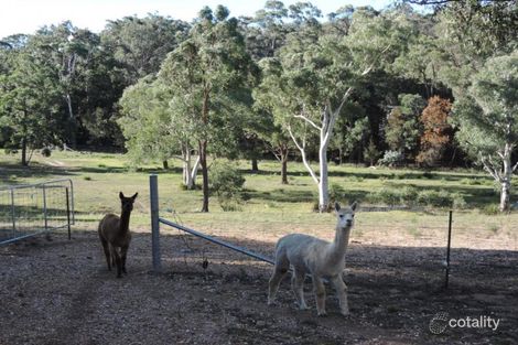 Property photo of 1548 Brayton Road Brayton NSW 2579