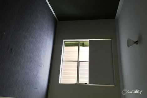 Property photo of 63 Douglas Drive Munno Para SA 5115